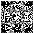 QR code with Tierney Kathy R contacts