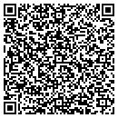 QR code with Tilghman Lori Ann contacts