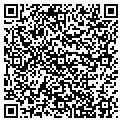 QR code with Easy Pay Ne Com contacts