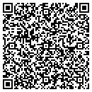 QR code with Edward J Yaworsky contacts