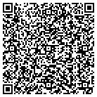 QR code with Bashinsky Robert B MD contacts