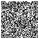 QR code with Tran Bich N contacts