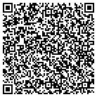 QR code with Sunset Mortgage Co contacts