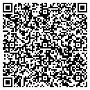 QR code with Bashir Khurram MD contacts