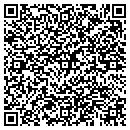 QR code with Ernest Charest contacts