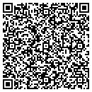 QR code with Plato Learning contacts