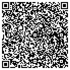 QR code with Florida Preferred Networks contacts