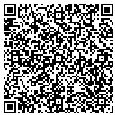 QR code with Eugene A Warner Jr contacts
