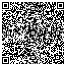 QR code with Tucker Polly T contacts
