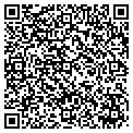 QR code with Francis L Larrabee contacts
