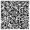 QR code with Bates Gordon W MD contacts