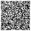 QR code with Fred E Taylor contacts