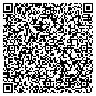 QR code with Vetere-Overfie Bridget A contacts