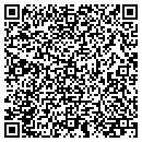 QR code with George E Hebert contacts