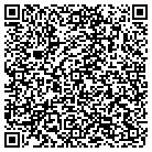 QR code with Eagle's Glass & Mirror contacts