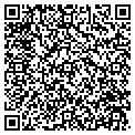 QR code with George L Naugler contacts