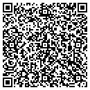 QR code with Baumann Brenda K MD contacts