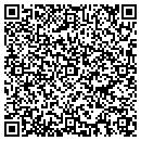 QR code with Goddard Durgin Ann J contacts