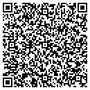QR code with Strictly Lawn Care contacts
