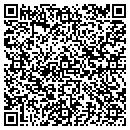 QR code with Wadsworth Charles E contacts