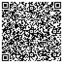 QR code with Bean Cynthia A MD contacts