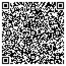 QR code with Waitkavicz Kristen N contacts