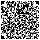 QR code with The Early Learning Institute contacts