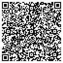 QR code with Wallace Nancy V contacts