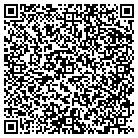 QR code with Bearden Winford E MD contacts