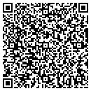 QR code with Ward Margot C contacts