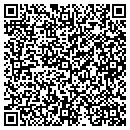QR code with Isabella Brosemer contacts