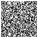 QR code with Chris' Magic Comb contacts