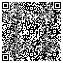 QR code with Janice Gagnon contacts