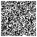 QR code with Welch Valre W contacts