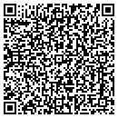 QR code with Jason J Levesque contacts