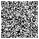 QR code with Beckum Kathleen M MD contacts