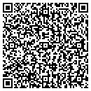 QR code with Jason N Therrien contacts