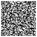 QR code with Wiese Ruth A contacts
