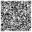 QR code with Bedsole Dalton A MD contacts
