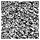 QR code with Jeannette Girouard contacts