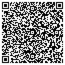 QR code with Wigfall Marshall R contacts