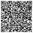 QR code with John G Mitchell contacts