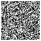 QR code with Bell Casey Emily MD contacts