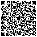 QR code with John Neuschwanger contacts