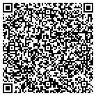 QR code with Lee County Utilities contacts