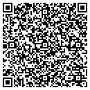 QR code with Windon Kristin contacts