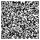 QR code with Bell Emily MD contacts