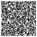 QR code with Joseph Elichaa contacts