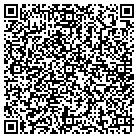 QR code with Monarch Custom Carts LLC contacts