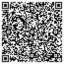 QR code with Bell Emily M MD contacts